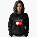 jacking-off-shirt-1_pwmctr