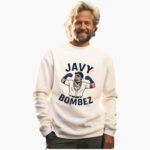 jay-baez-bombez-shirt-1_h4krdx