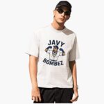 jay-baez-bombez-shirt-1_h4krdx
