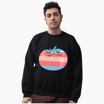 Joe Pera Tomato Pride Shirt