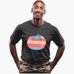 joe-pera-tomato-pride-shirt-1_majz2n