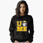 john-cena-uome-shirt-1_osqxdp