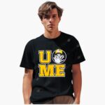 john-cena-uome-shirt-1_osqxdp