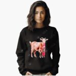 jordan-goat-2025-shirt-1_geiadg