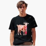 jordan-goat-2025-shirt-1_geiadg