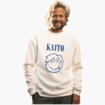 kaito-smile-shirt-1_qyl4cw