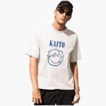 kaito-smile-shirt-1_qyl4cw