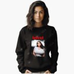 kaos-tobrut-blur-shirt-1_ljsoid