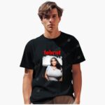 kaos-tobrut-blur-shirt-1_ljsoid