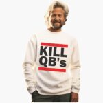 kill-qbs-shirt-1_uy1pfy