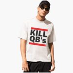 kill-qbs-shirt-1_uy1pfy