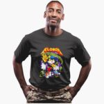 klonoa-fade-to-phantomile-shirt-1_zwern8