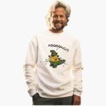 kooong-dinosaur-shirt-1_dhcsry