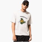 kooong-dinosaur-shirt-1_dhcsry
