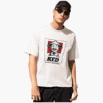 korea-fried-dog-shirt-1_eimsvz