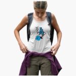 la-no-ice-shirt-1_iiwsyt
