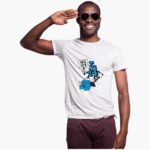 la-no-ice-shirt-1_iiwsyt