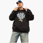 Last Money Never Dies Shirt