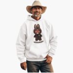 Lebronubu Funny Shirt