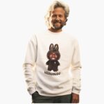 lebronubu-funny-shirt-1_q89bi3