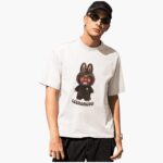 lebronubu-funny-shirt-1_q89bi3