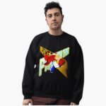 Lemillion Phantom Threat Shirt