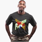lemillion-phantom-threat-shirt-1_ivivww