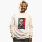 les-sealey-hope-shirt-1_pgdoc6