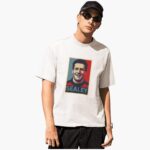 les-sealey-hope-shirt-1_pgdoc6