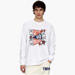 lets-go-bulldog-shirt-1_ywu7h3