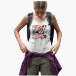 lets-go-bulldog-shirt-1_ywu7h3