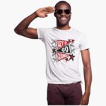 lets-go-cardinal-shirt-1_rqiihh