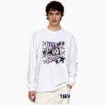 lets-go-coyotes-shirt-1_ievijh