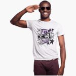 lets-go-coyotes-shirt-1_ievijh
