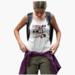 lets-go-panther-shirt-1_bybh6r