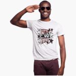 lets-go-panther-shirt-1_bybh6r