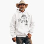 lie-cheat-steal-shirt-1_h9qx3h