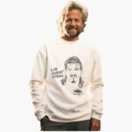 lie-cheat-steal-shirt-1_h9qx3h