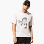 lie-cheat-steal-shirt-1_h9qx3h