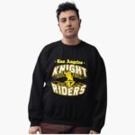 los-angeles-knight-riders-shirt-1_xgggfq