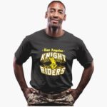 los-angeles-knight-riders-shirt-1_xgggfq