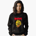 mastodon-jungle-fantasy-shirt-1_dy1geq