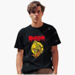 mastodon-jungle-fantasy-shirt-1_dy1geq