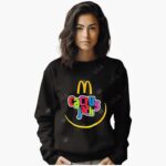 mcdonalds-cactus-jack-shirt-1_ejyrcb
