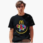mcdonalds-cactus-jack-shirt-1_ejyrcb