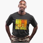 meep-meep-scientists-vintage-shirt-1_ojvddt