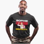 mentality-sophie-cunningham-shirt-1_oq0d5c