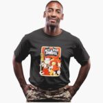 meowkusa-poster-shirt-1_alujhp
