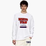 mets-fan-loading-shirt-1_gontfq