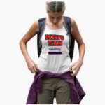 mets-fan-loading-shirt-1_gontfq